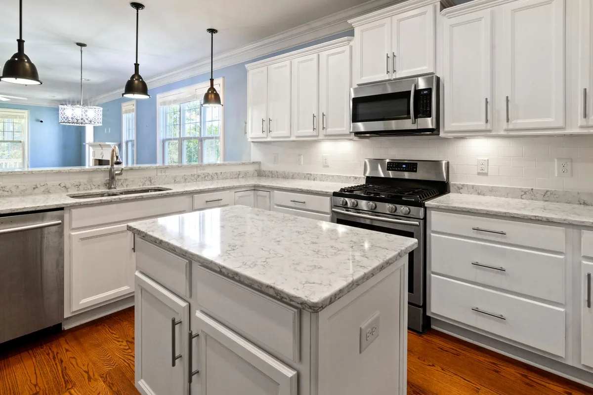 Filth & Squalor Cleanup in Lambertville, MI